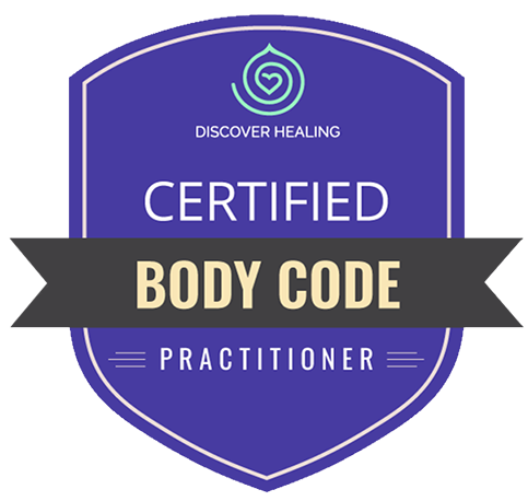 BodyCode Zertifikat